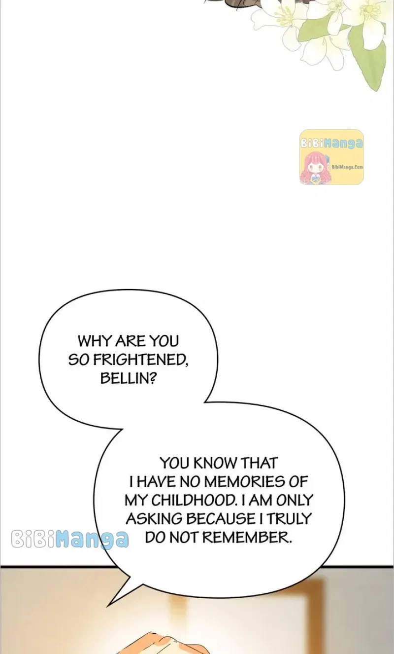 If You Want a Fake Sister Chapter 15 – Page 51