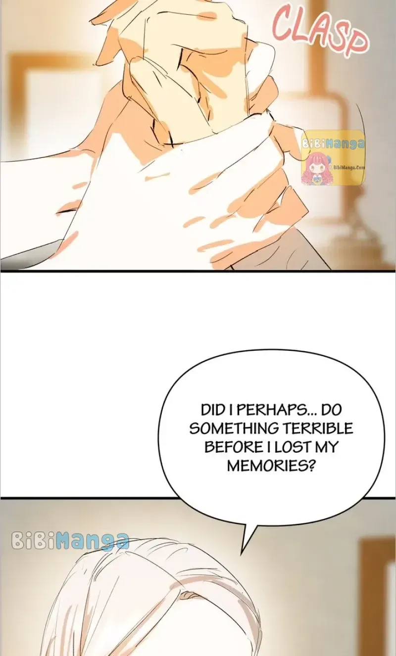 If You Want a Fake Sister Chapter 15 – Page 52