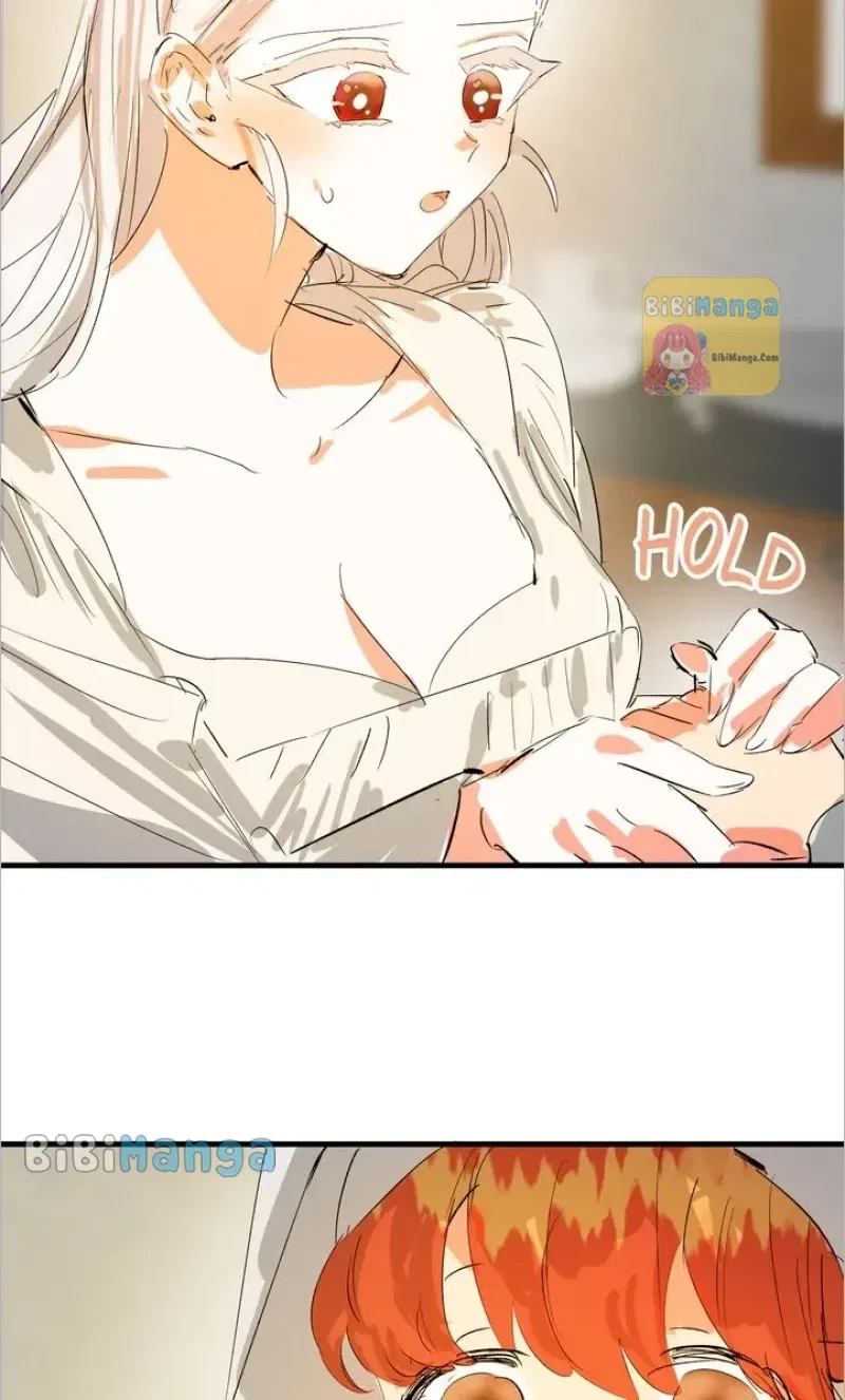 If You Want a Fake Sister Chapter 15 – Page 53