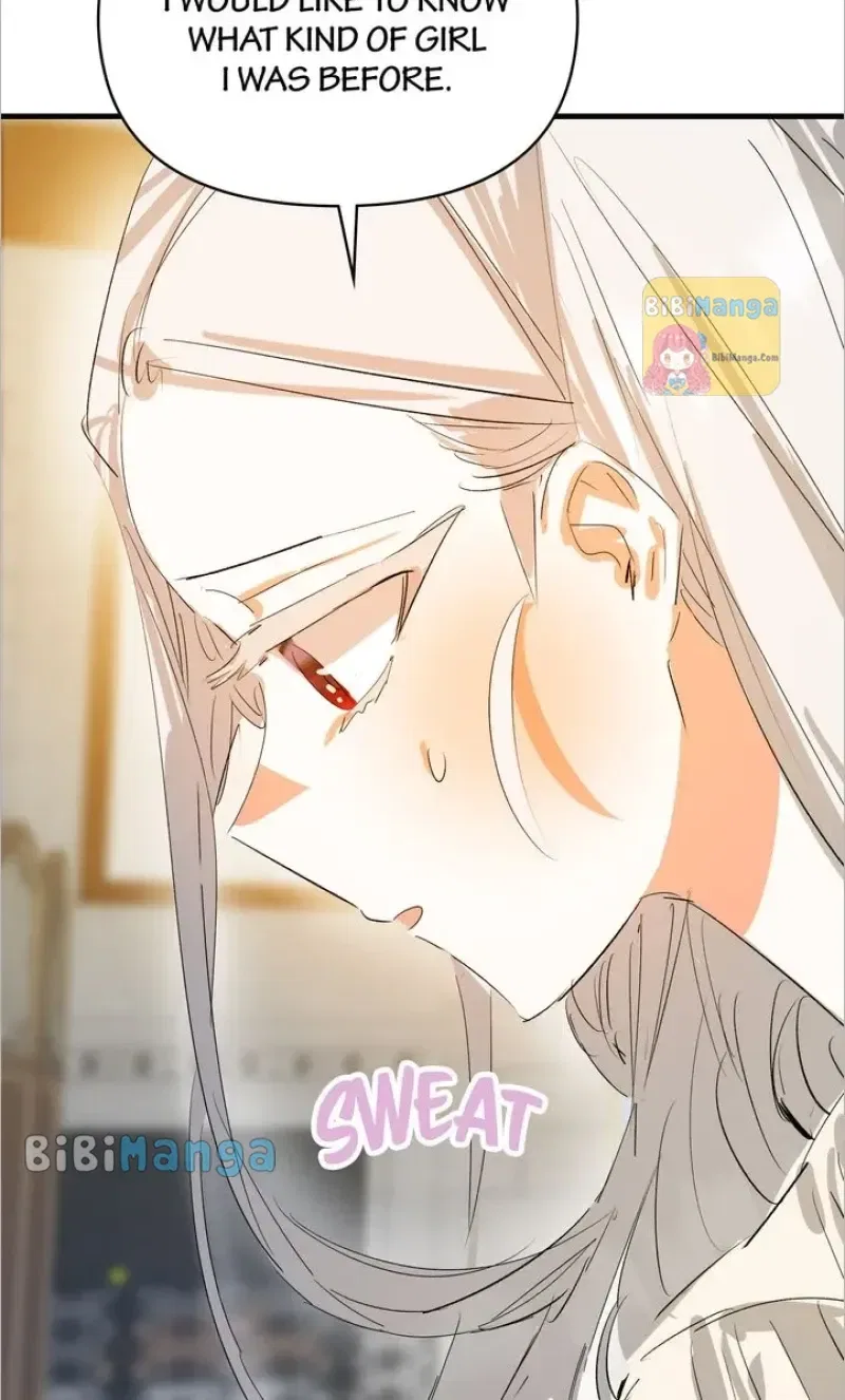 If You Want a Fake Sister Chapter 15 – Page 56