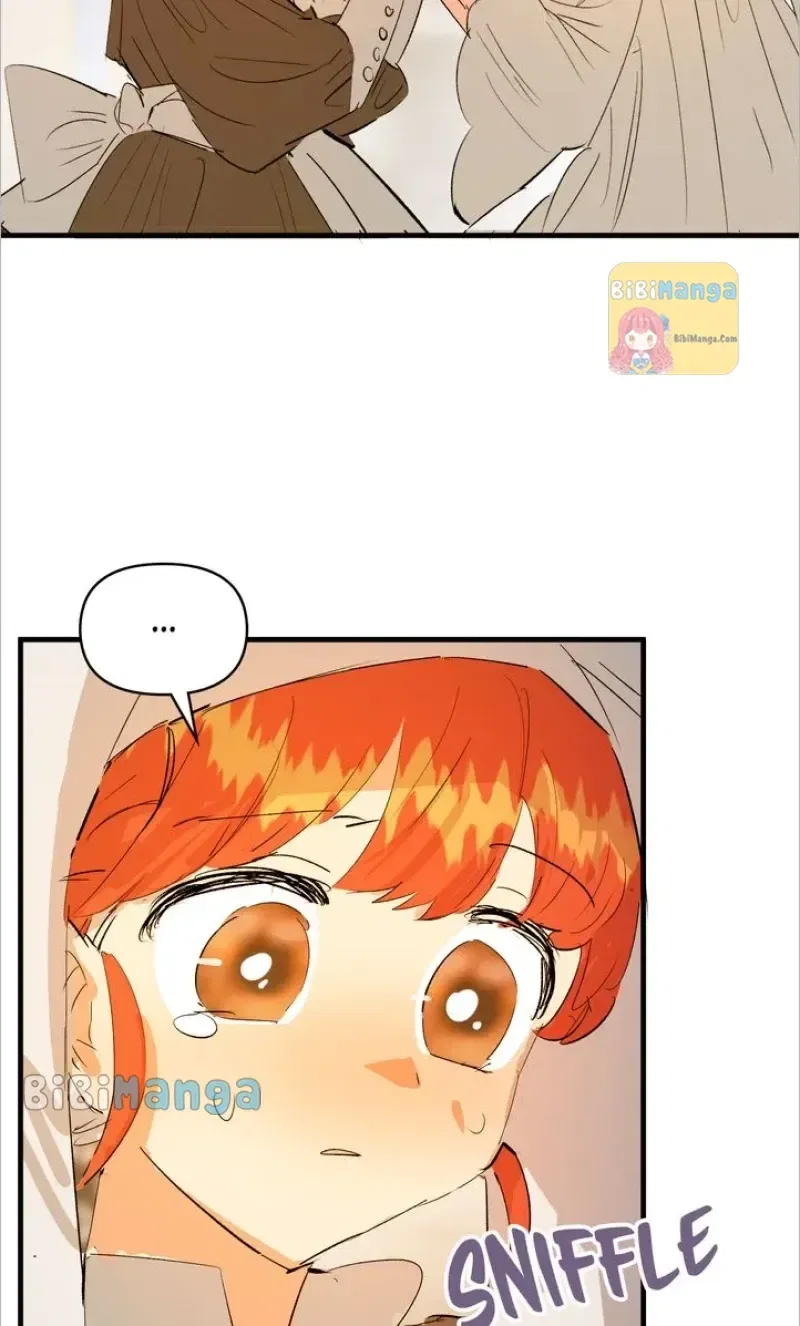 If You Want a Fake Sister Chapter 15 – Page 58