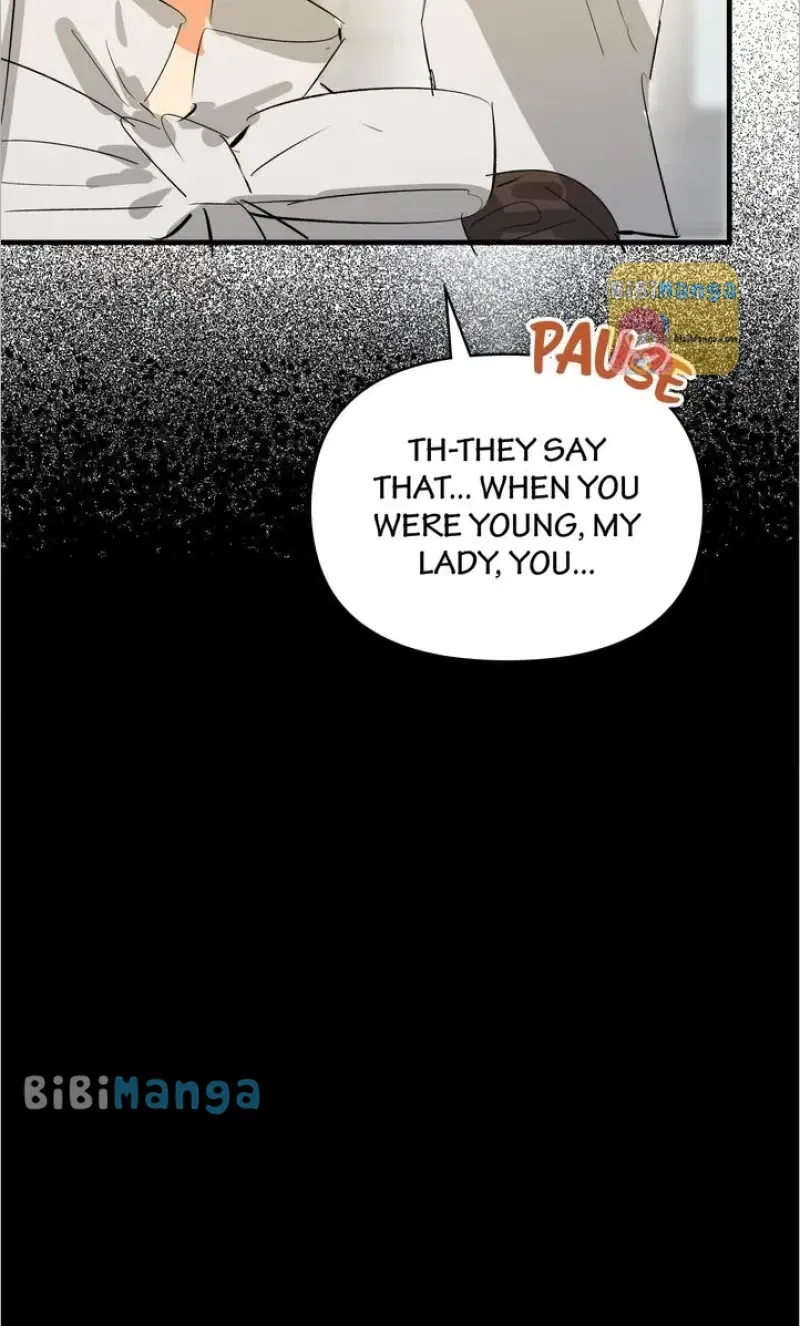 If You Want a Fake Sister Chapter 15 – Page 61