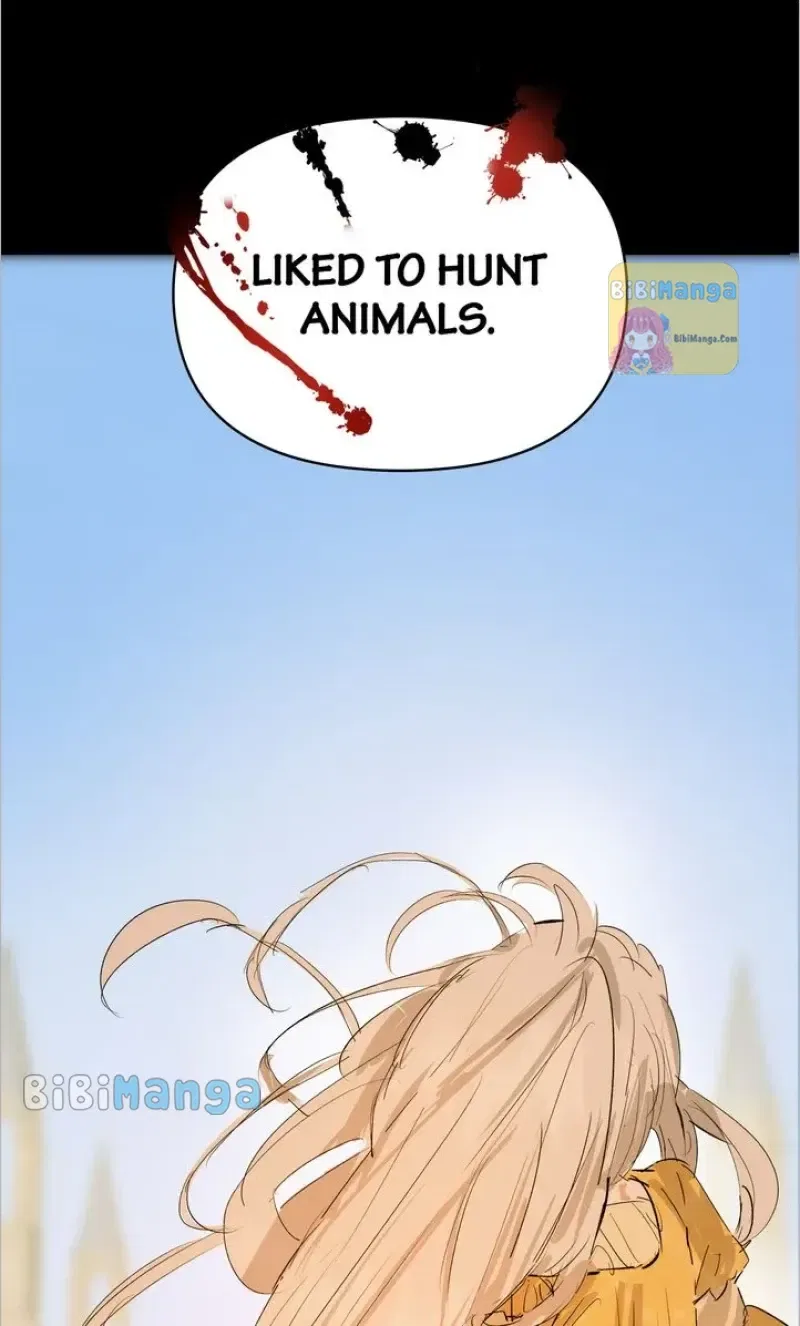 If You Want a Fake Sister Chapter 15 – Page 62