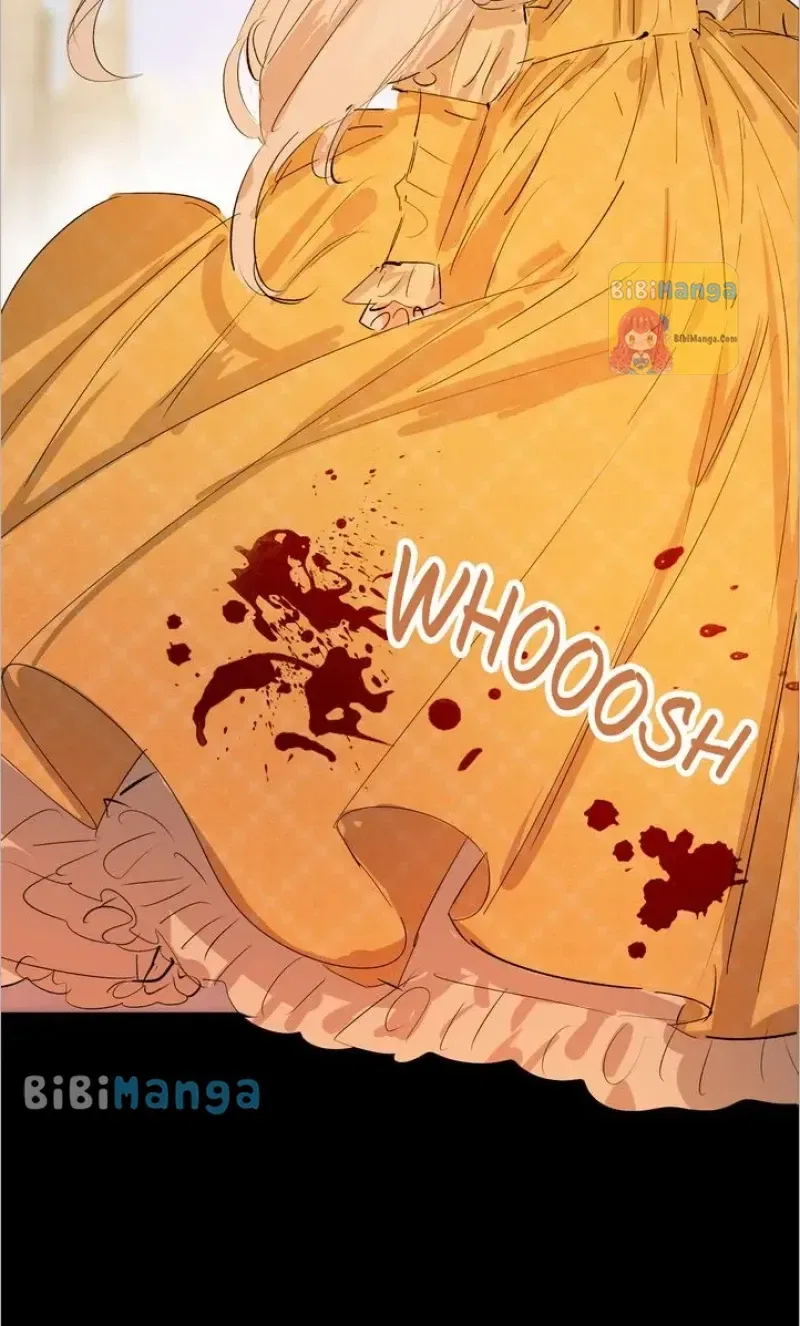 If You Want a Fake Sister Chapter 15 – Page 63