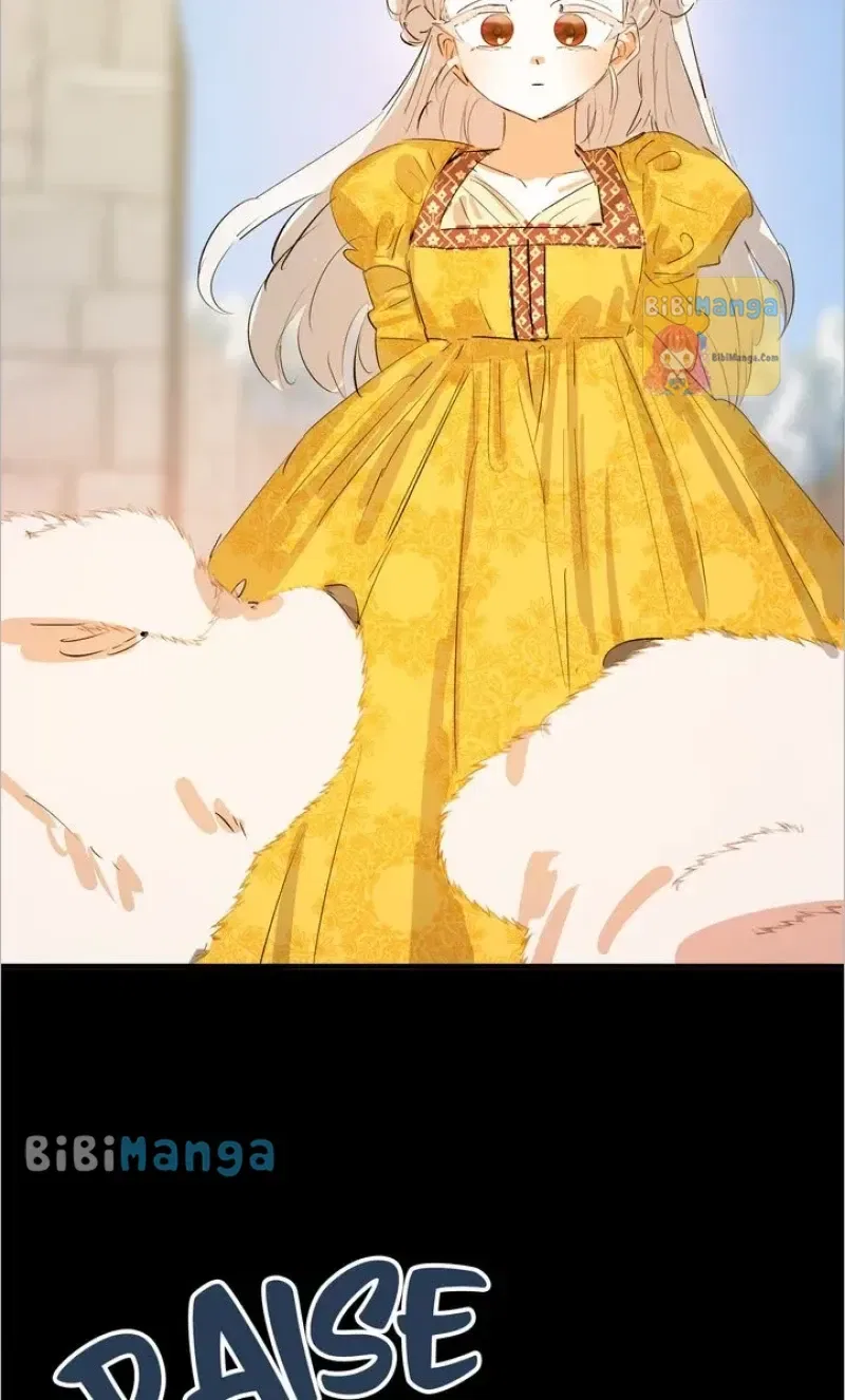 If You Want a Fake Sister Chapter 15 – Page 67