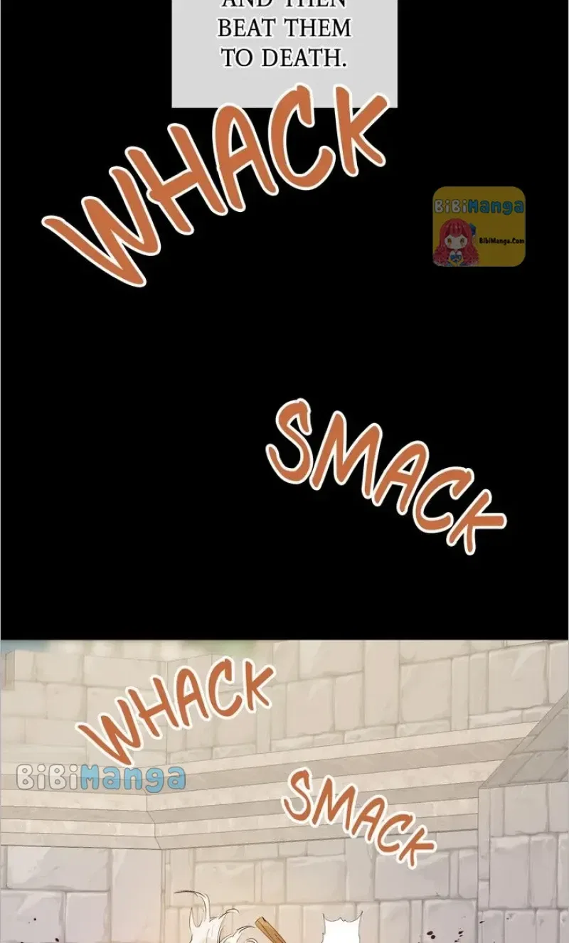 If You Want a Fake Sister Chapter 15 – Page 69