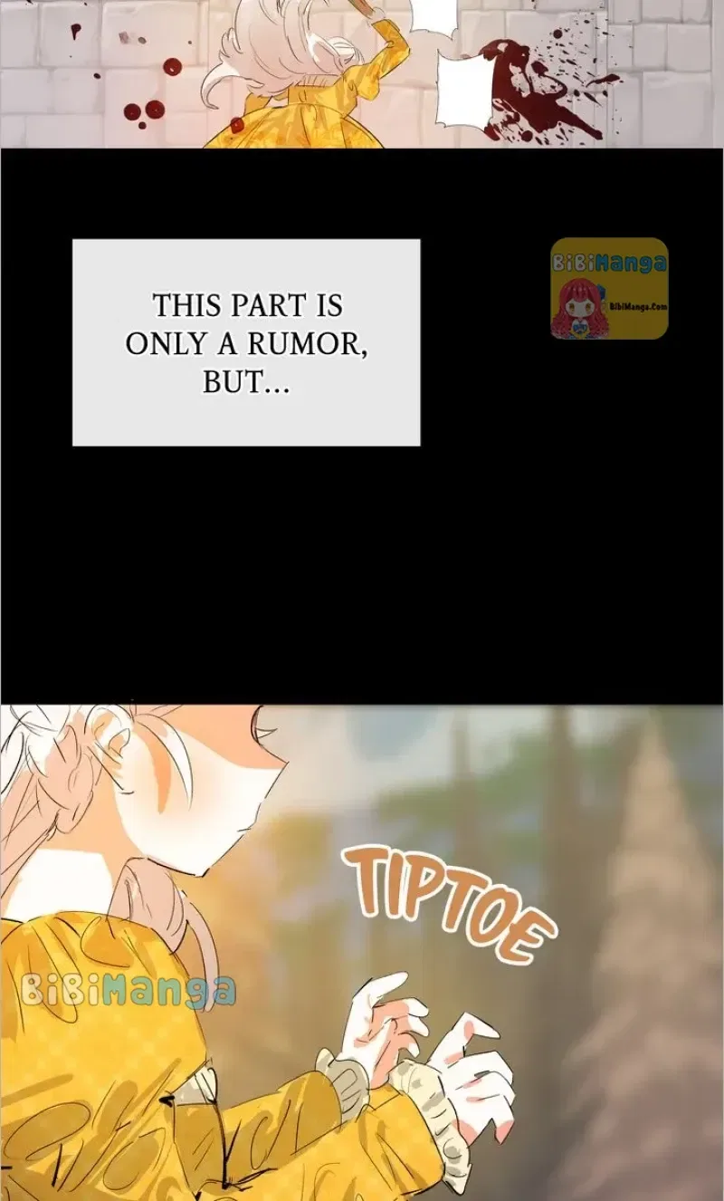 If You Want a Fake Sister Chapter 15 – Page 70