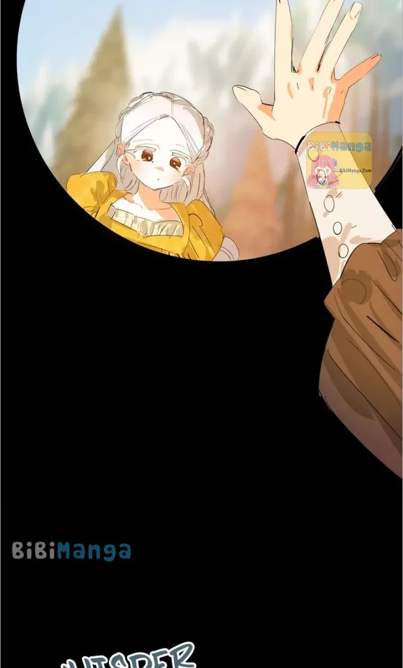 If You Want a Fake Sister Chapter 15 – Page 73