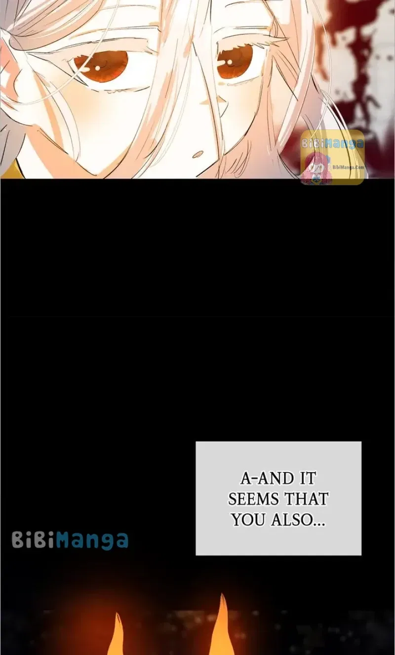 If You Want a Fake Sister Chapter 15 – Page 76