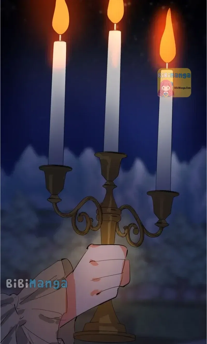 If You Want a Fake Sister Chapter 15 – Page 77