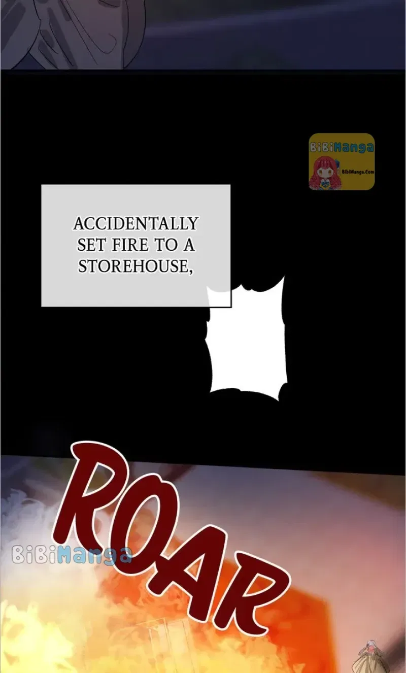 If You Want a Fake Sister Chapter 15 – Page 78