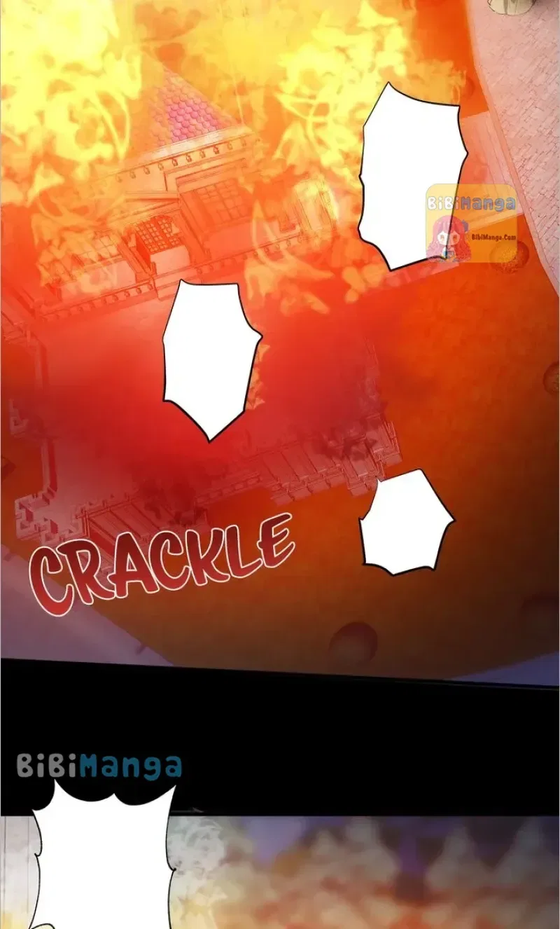If You Want a Fake Sister Chapter 15 – Page 79