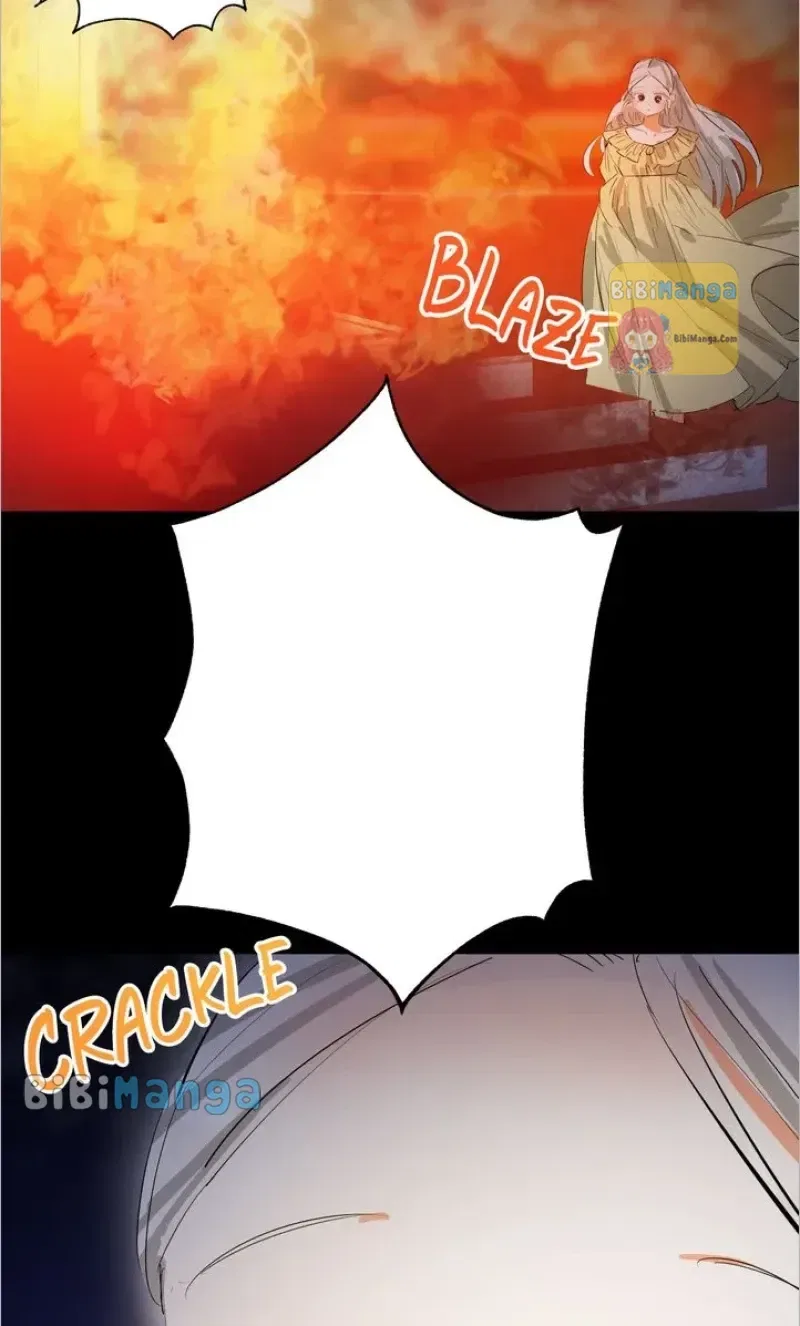If You Want a Fake Sister Chapter 15 – Page 80