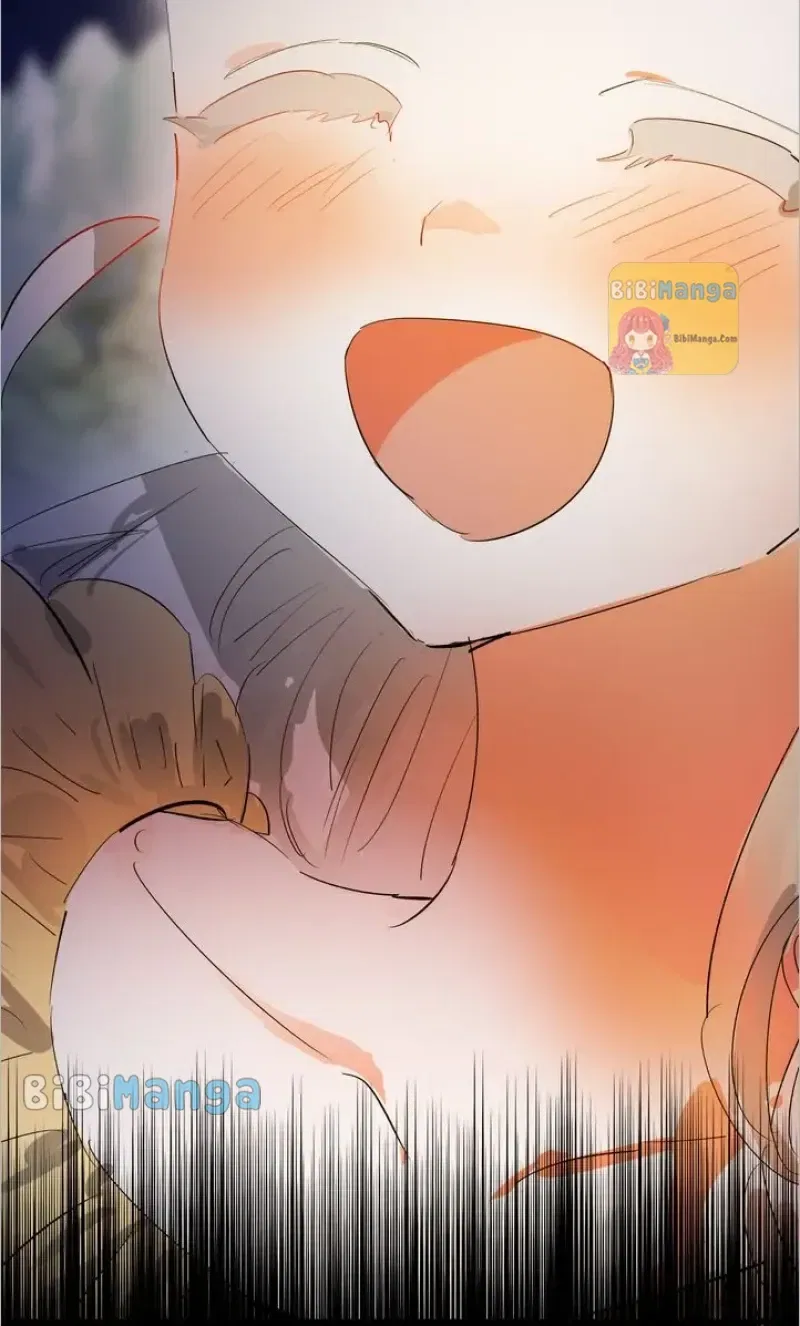 If You Want a Fake Sister Chapter 15 – Page 81