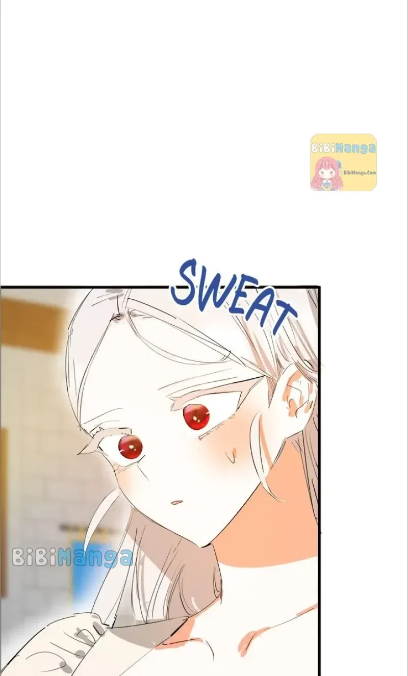 If You Want a Fake Sister Chapter 15 – Page 85