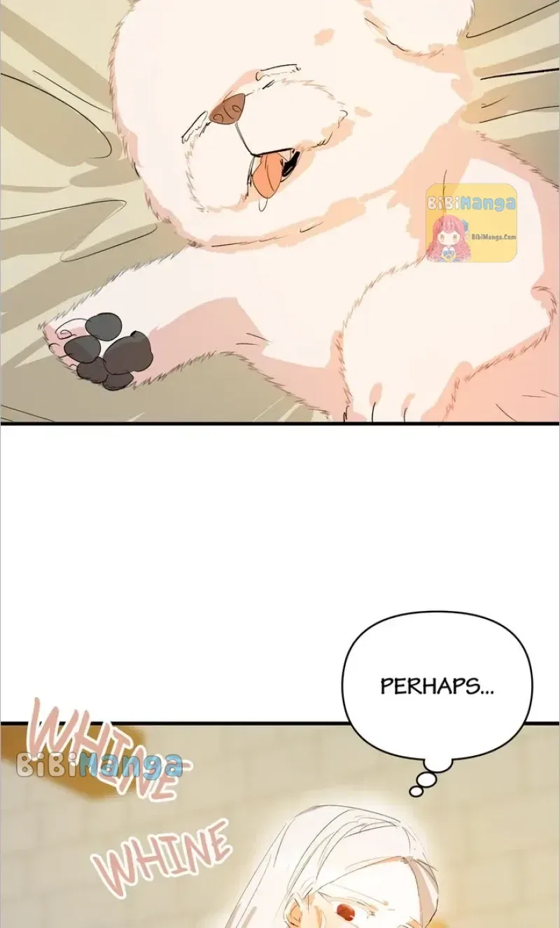 If You Want a Fake Sister Chapter 15 – Page 91