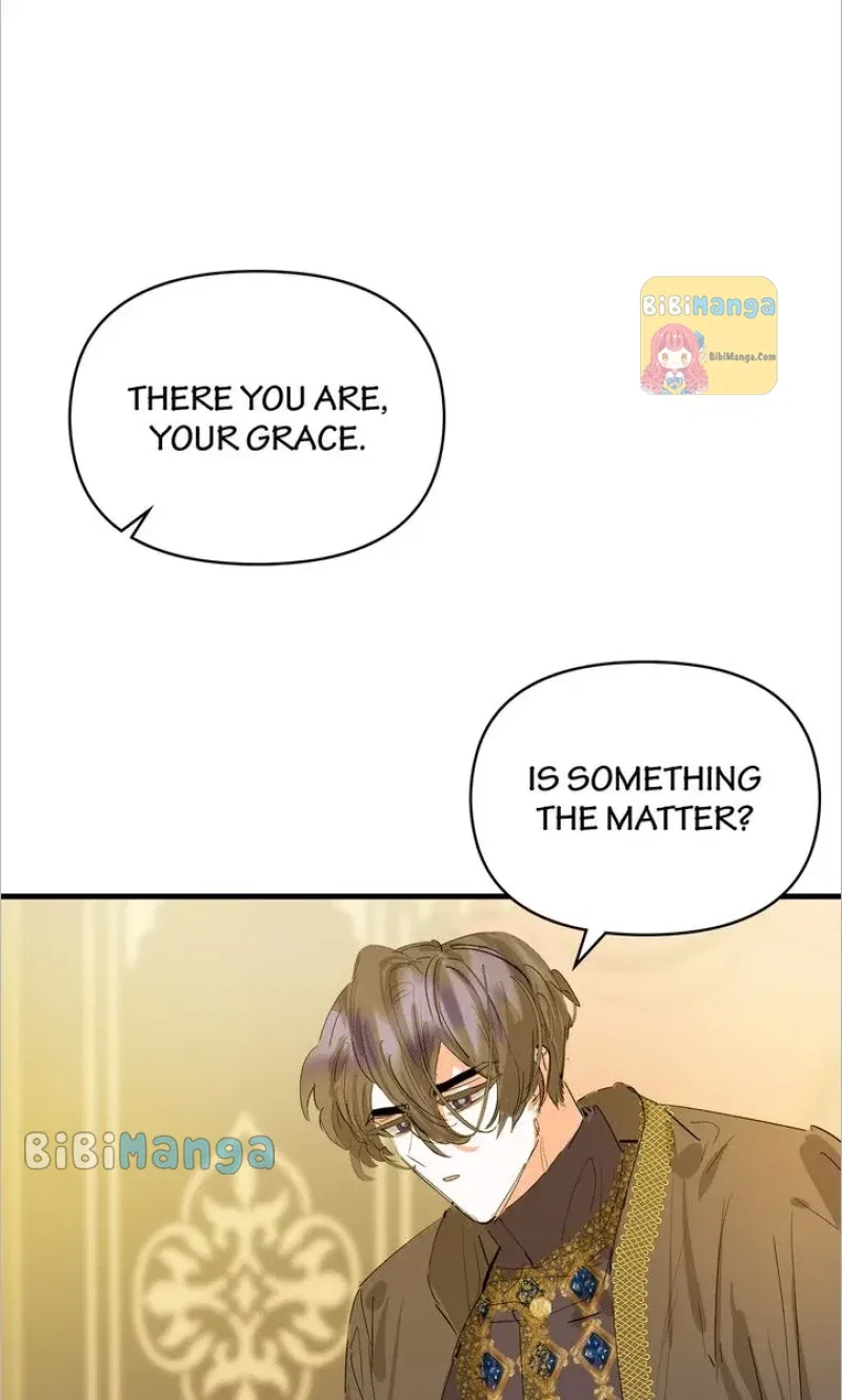 If You Want a Fake Sister Chapter 14 – Page 2