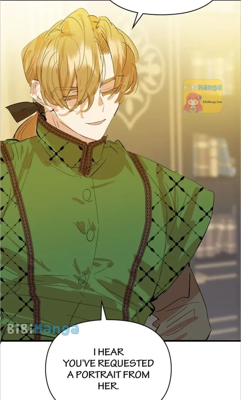 If You Want a Fake Sister Chapter 14 – Page 4