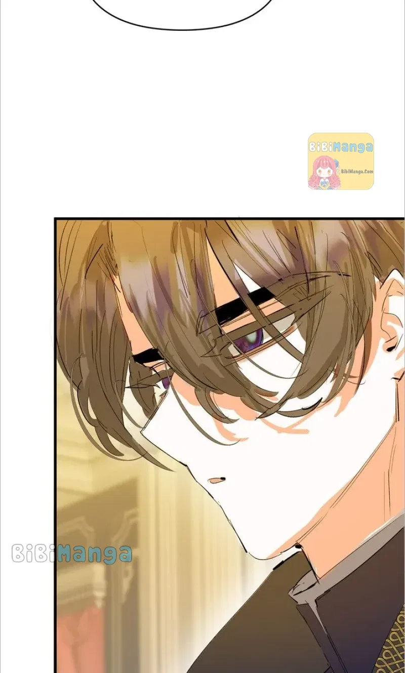 If You Want a Fake Sister Chapter 14 – Page 5