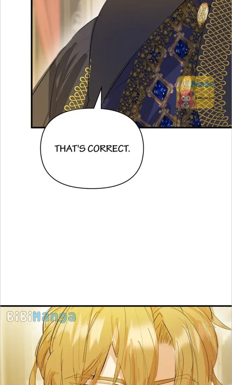 If You Want a Fake Sister Chapter 14 – Page 6