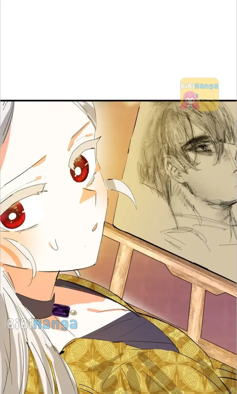 If You Want a Fake Sister Chapter 14 – Page 9