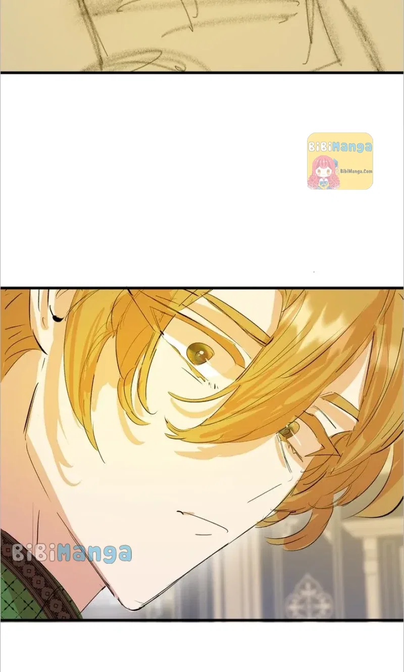 If You Want a Fake Sister Chapter 14 – Page 11
