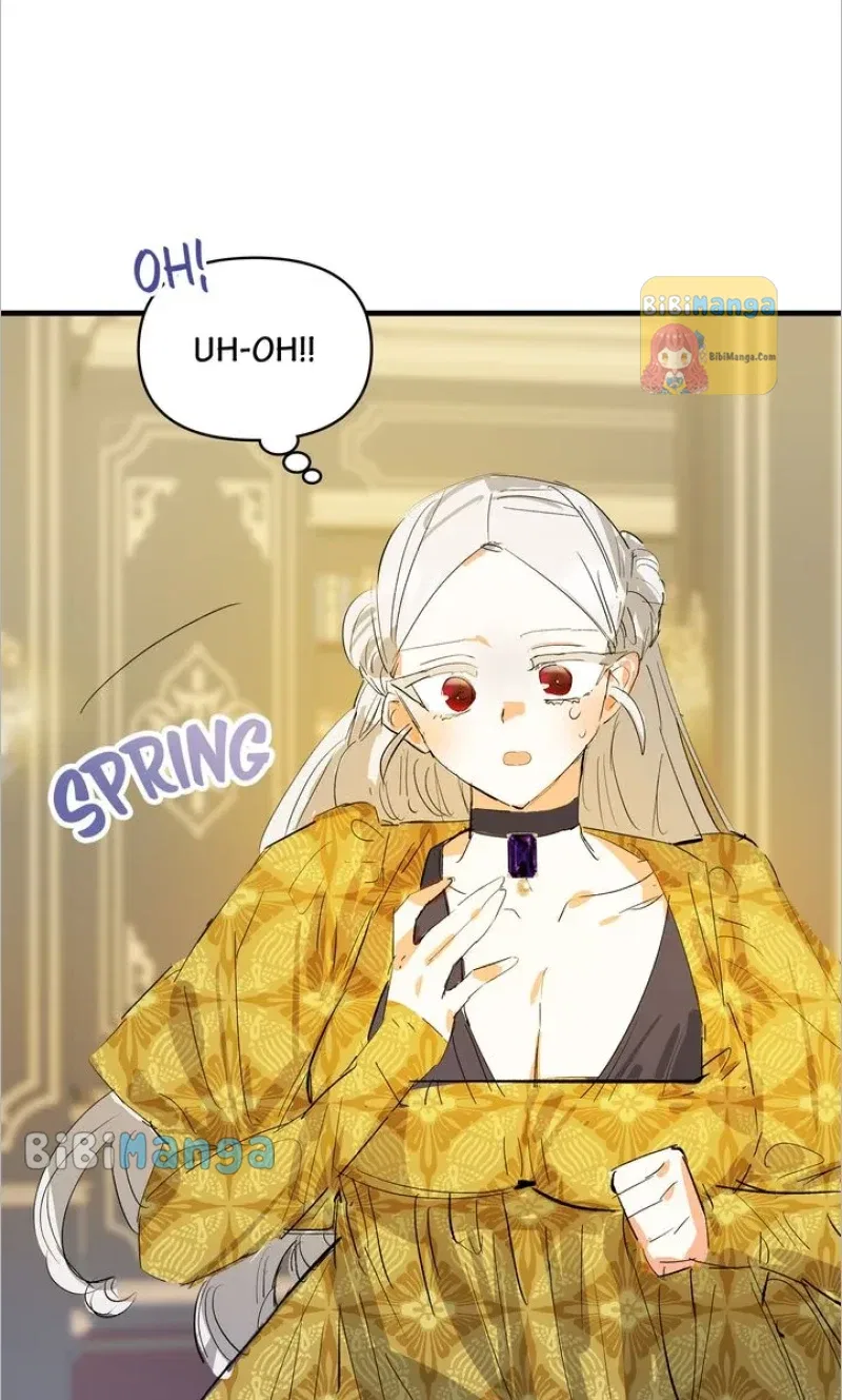 If You Want a Fake Sister Chapter 14 – Page 12