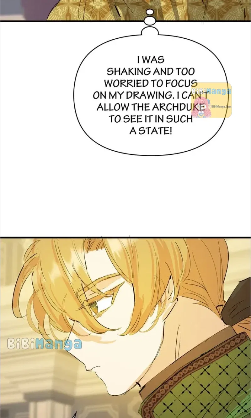 If You Want a Fake Sister Chapter 14 – Page 13