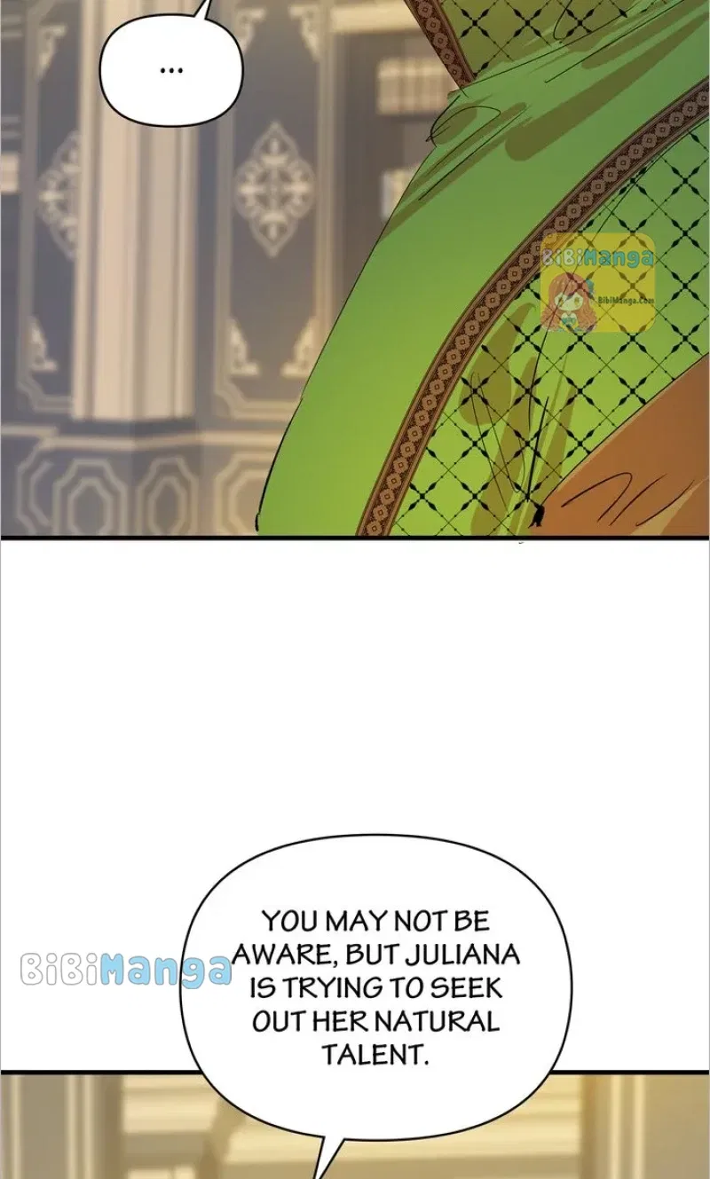 If You Want a Fake Sister Chapter 14 – Page 14