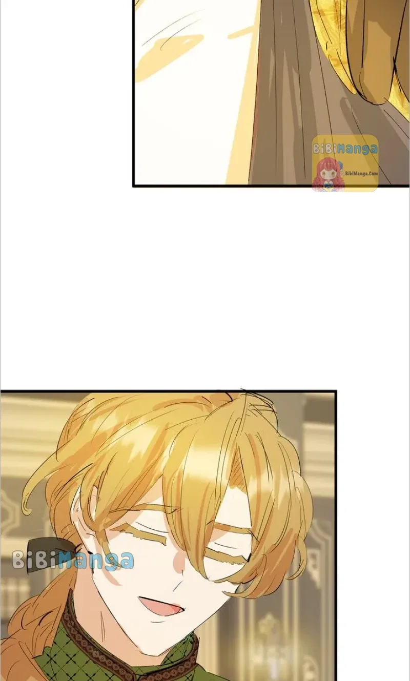 If You Want a Fake Sister Chapter 14 – Page 17