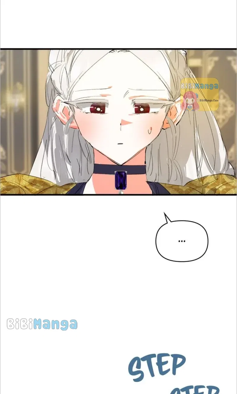 If You Want a Fake Sister Chapter 14 – Page 20