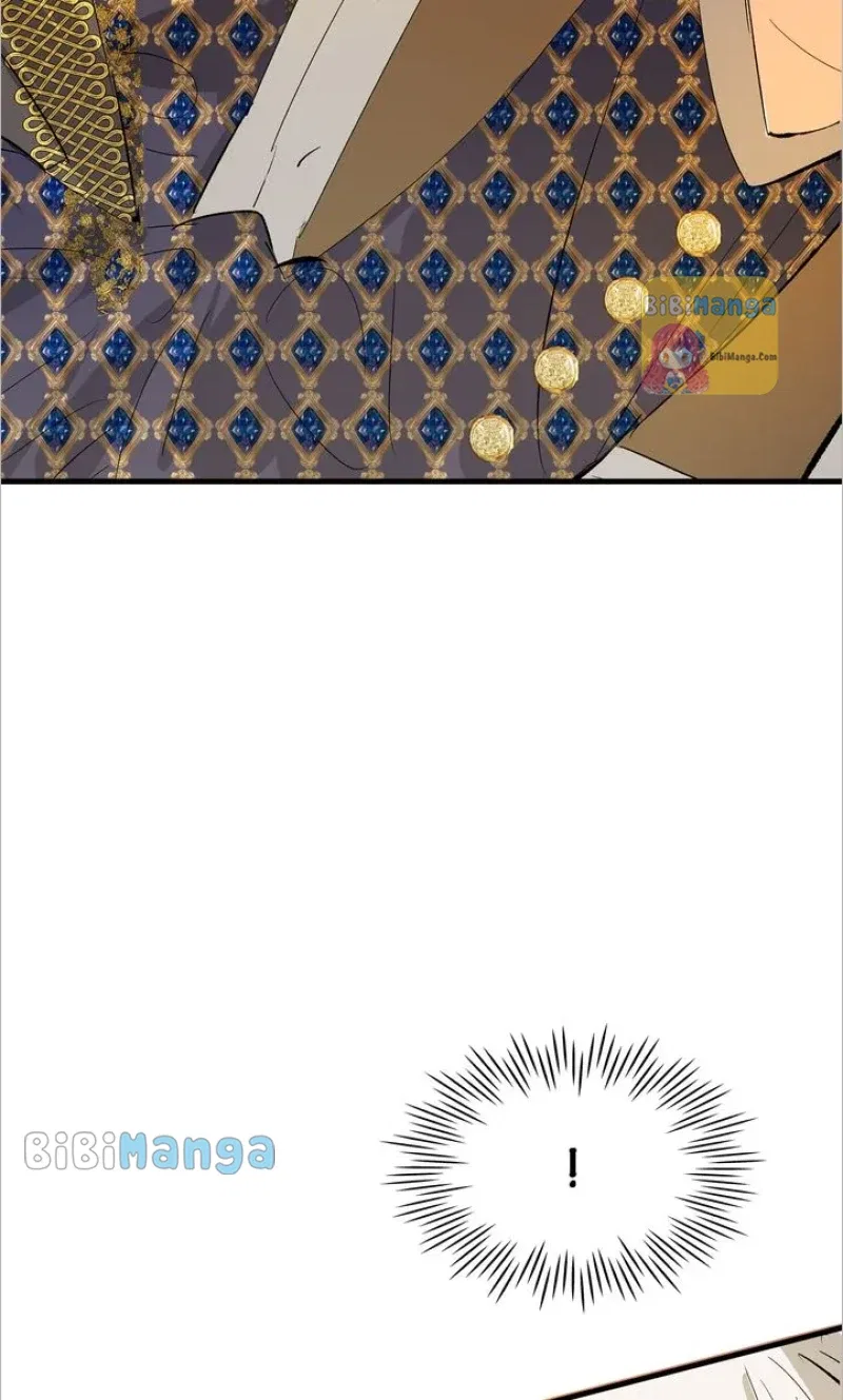 If You Want a Fake Sister Chapter 14 – Page 23