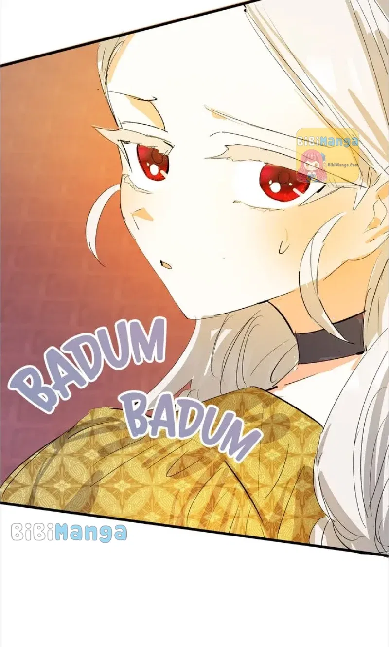 If You Want a Fake Sister Chapter 14 – Page 24