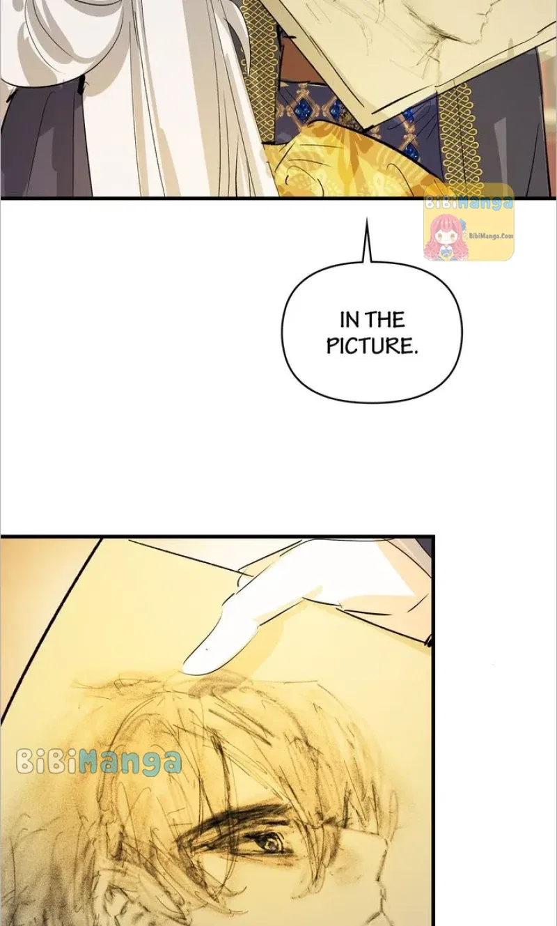If You Want a Fake Sister Chapter 14 – Page 28