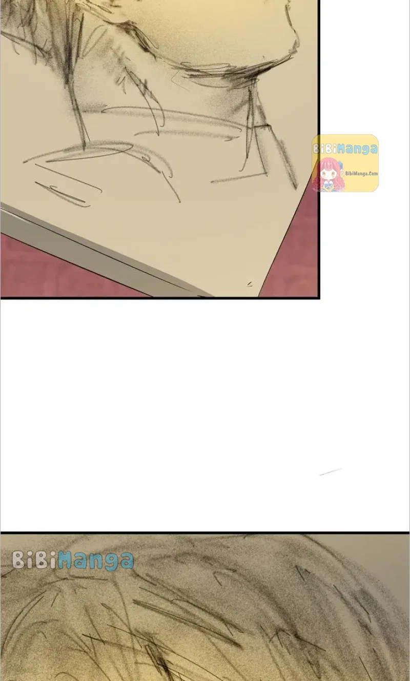 If You Want a Fake Sister Chapter 14 – Page 29