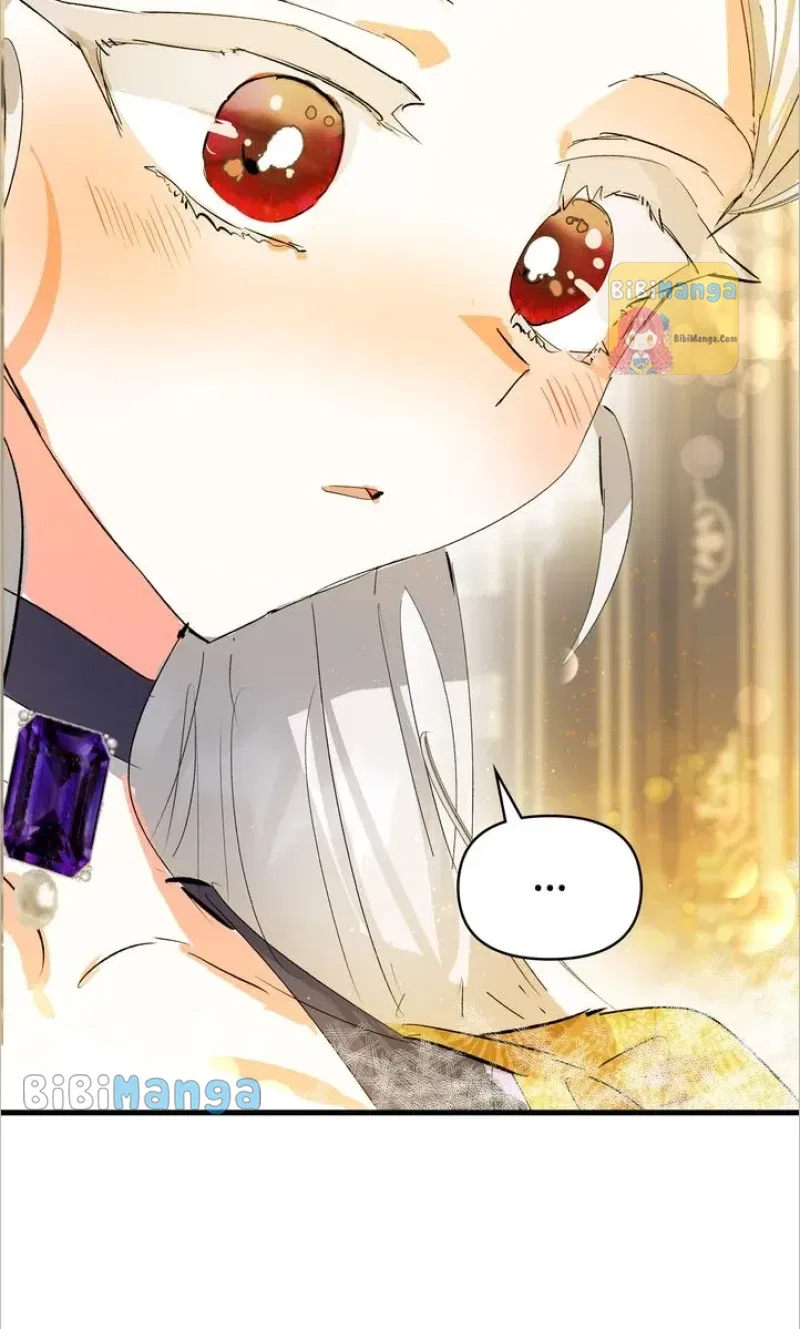 If You Want a Fake Sister Chapter 14 – Page 32