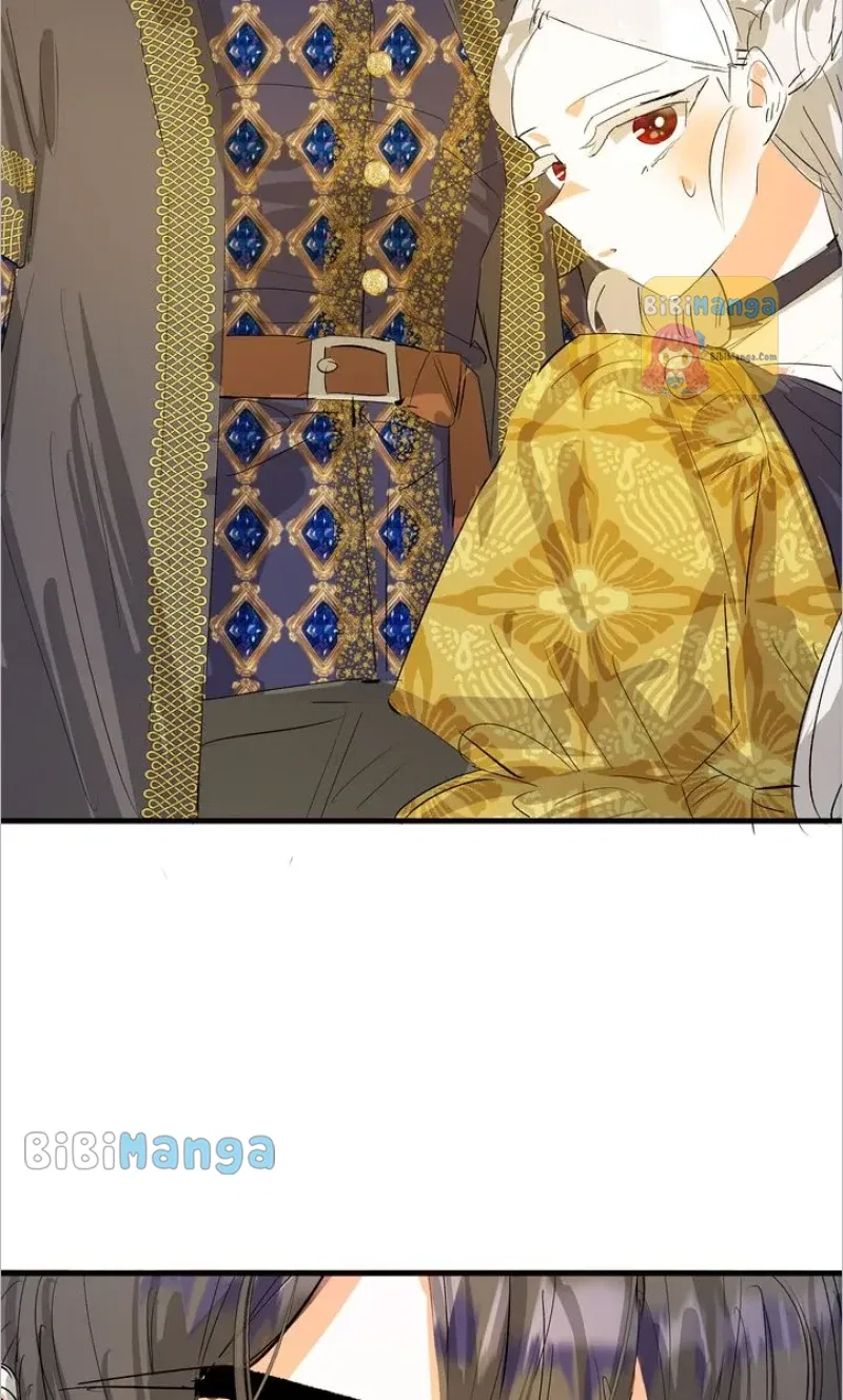 If You Want a Fake Sister Chapter 14 – Page 38