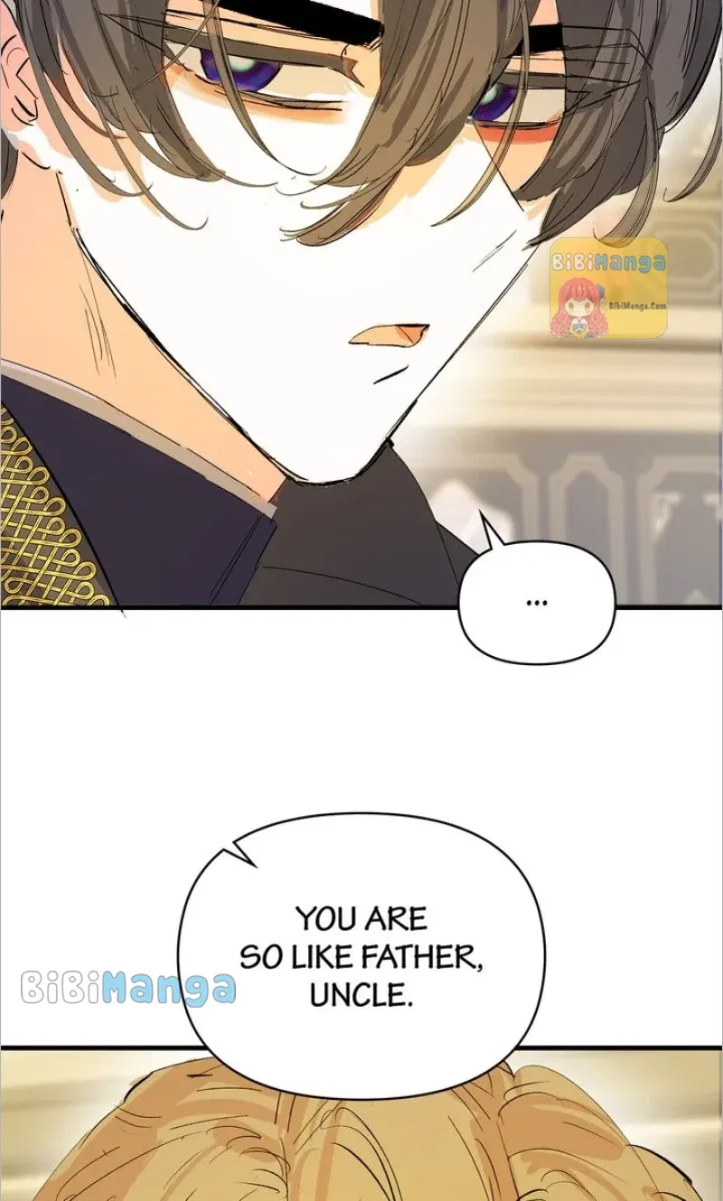 If You Want a Fake Sister Chapter 14 – Page 39