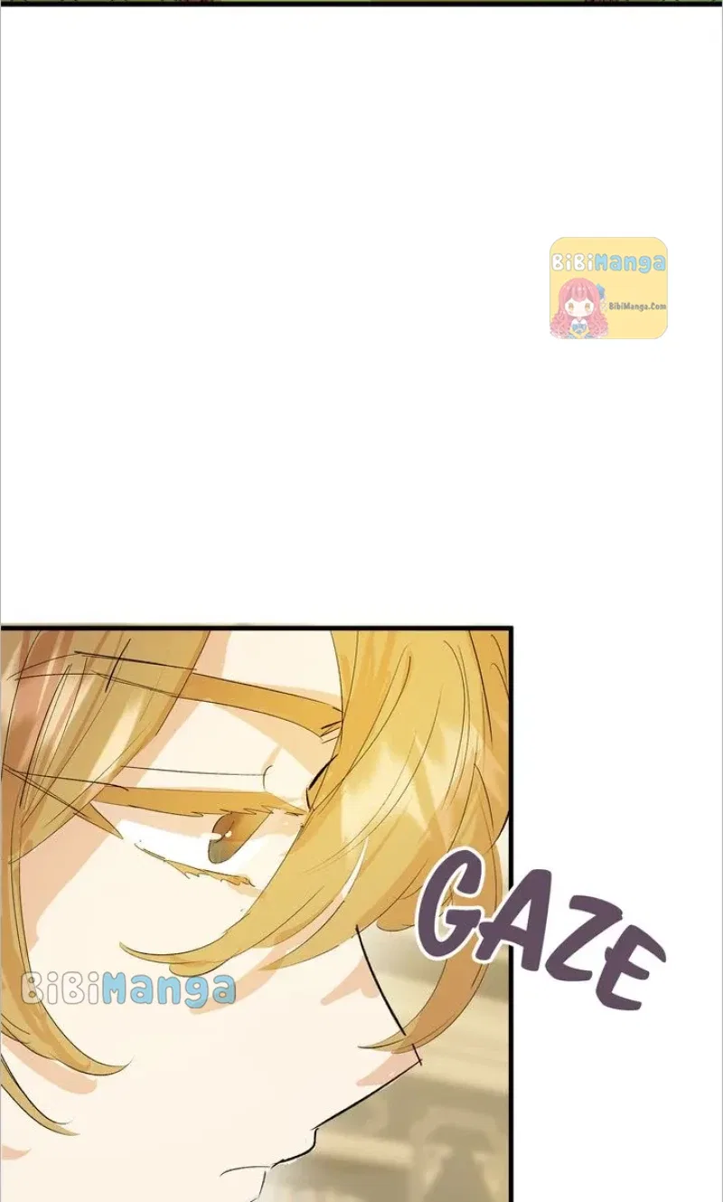 If You Want a Fake Sister Chapter 14 – Page 41