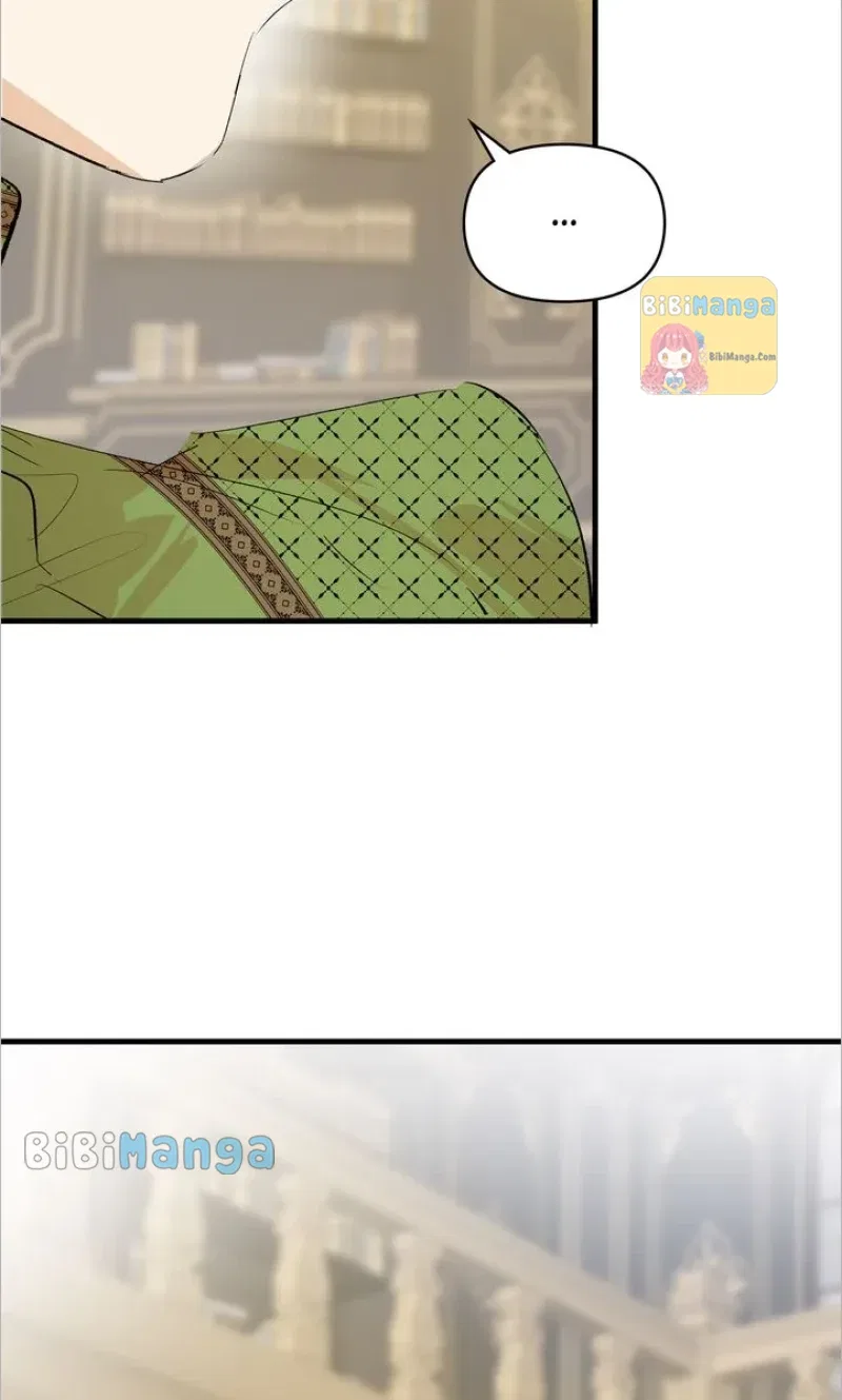 If You Want a Fake Sister Chapter 14 – Page 42