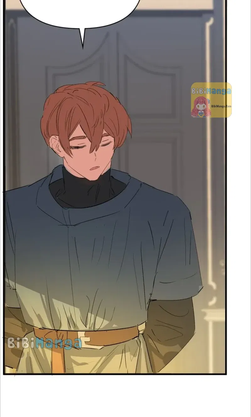 If You Want a Fake Sister Chapter 14 – Page 45