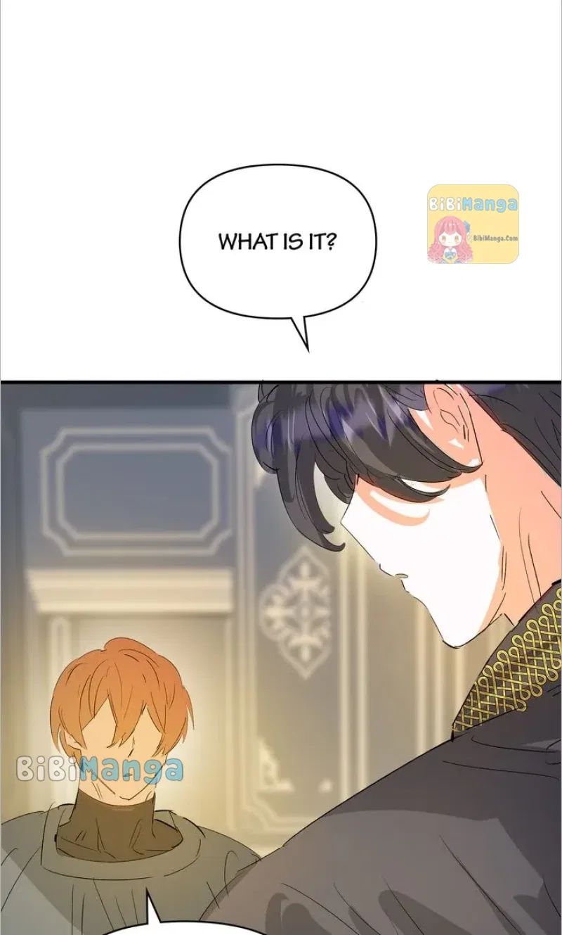 If You Want a Fake Sister Chapter 14 – Page 46
