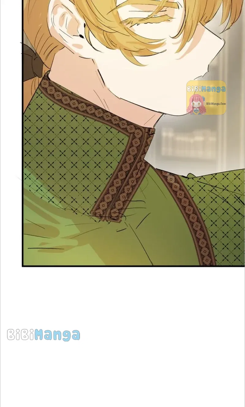 If You Want a Fake Sister Chapter 14 – Page 48