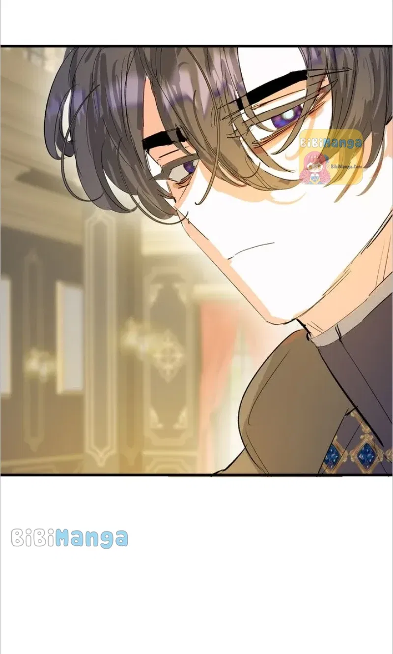 If You Want a Fake Sister Chapter 14 – Page 49