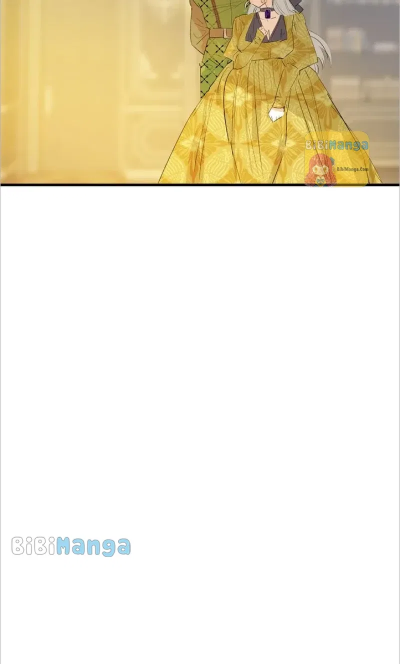If You Want a Fake Sister Chapter 14 – Page 51