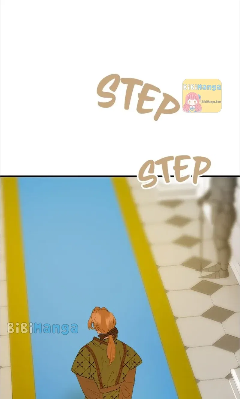 If You Want a Fake Sister Chapter 14 – Page 52