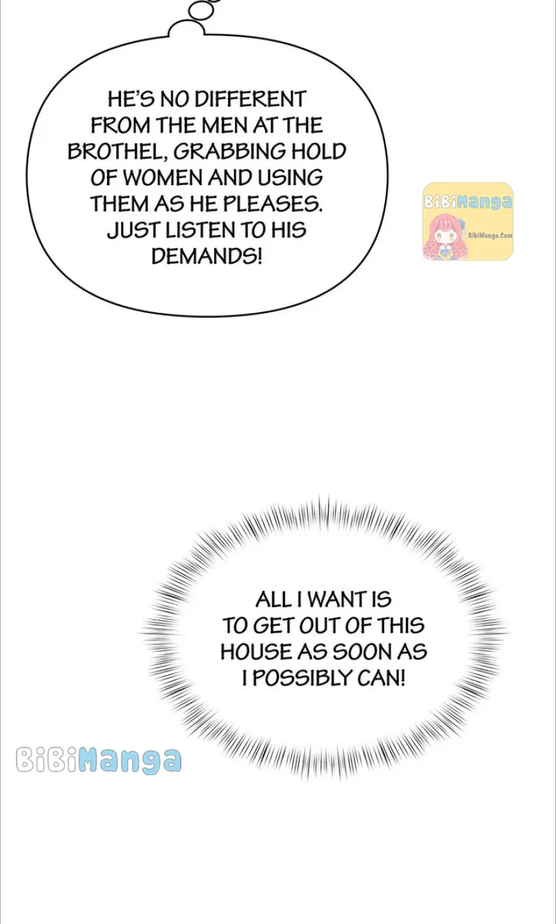 If You Want a Fake Sister Chapter 14 – Page 56