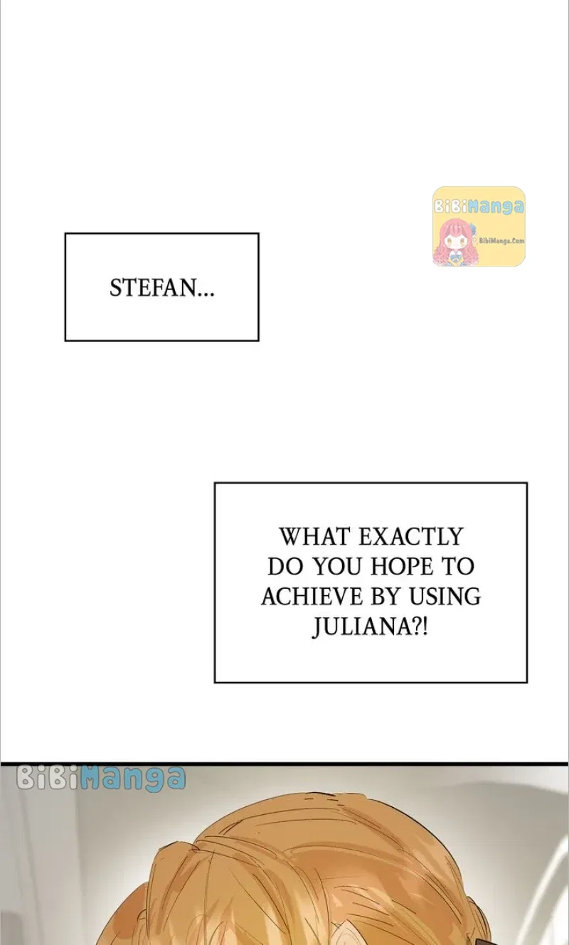If You Want a Fake Sister Chapter 14 – Page 57