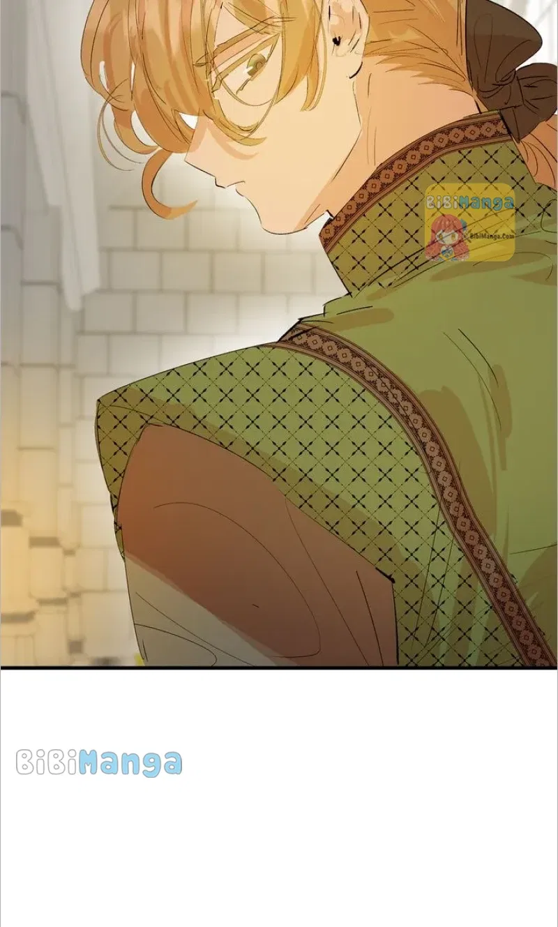 If You Want a Fake Sister Chapter 14 – Page 58