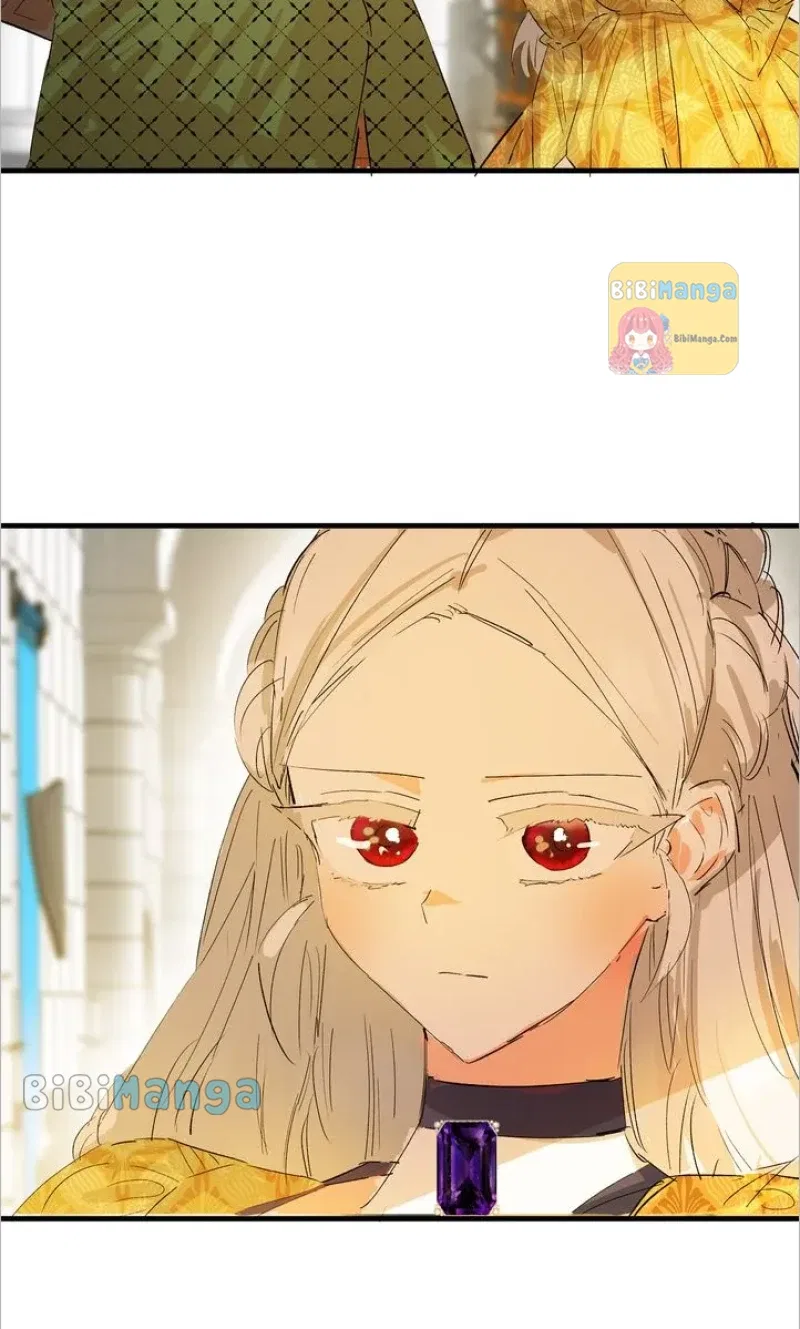 If You Want a Fake Sister Chapter 14 – Page 60